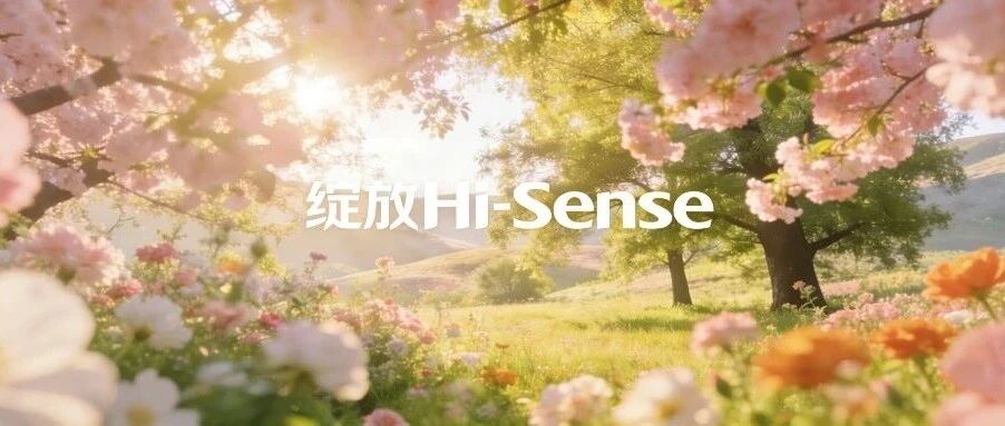 俞飞鸿说:＂我不是不需要爱情,我只是不需要'为了不被剩下而找的爱情'.＂