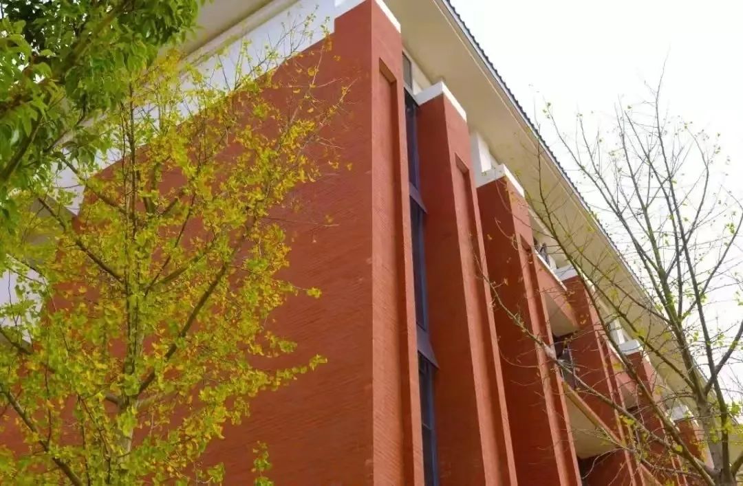 湖南艺术职业学院2023年单招报考指南
