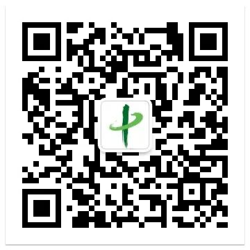 什么是口腔修复膜【名医名科】口腔中心帮您解决牙菌斑生物膜的困扰_https://www.jmylbn.com_新闻资讯_第13张