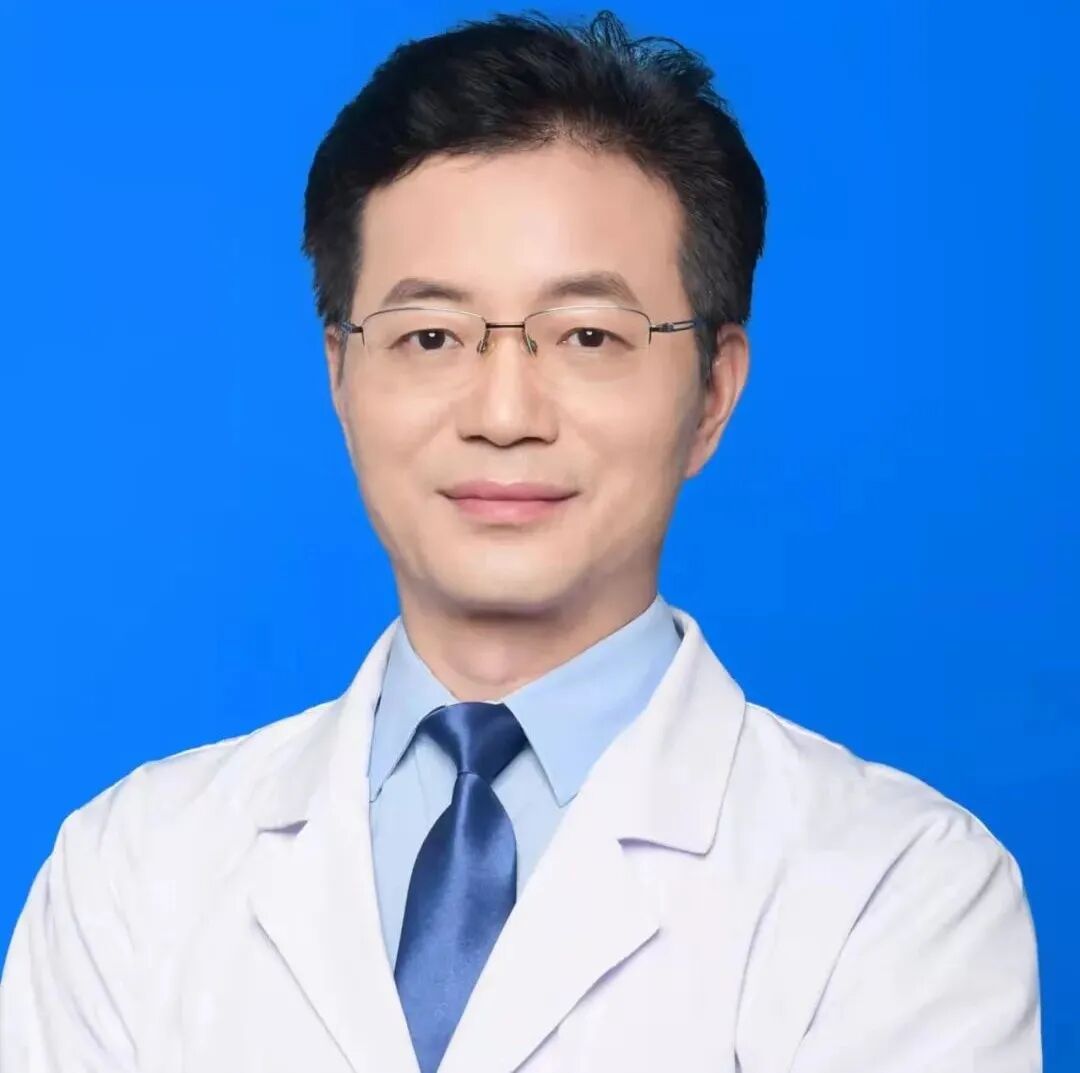 什么是口腔修复膜【名医名科】口腔中心帮您解决牙菌斑生物膜的困扰_https://www.jmylbn.com_新闻资讯_第9张