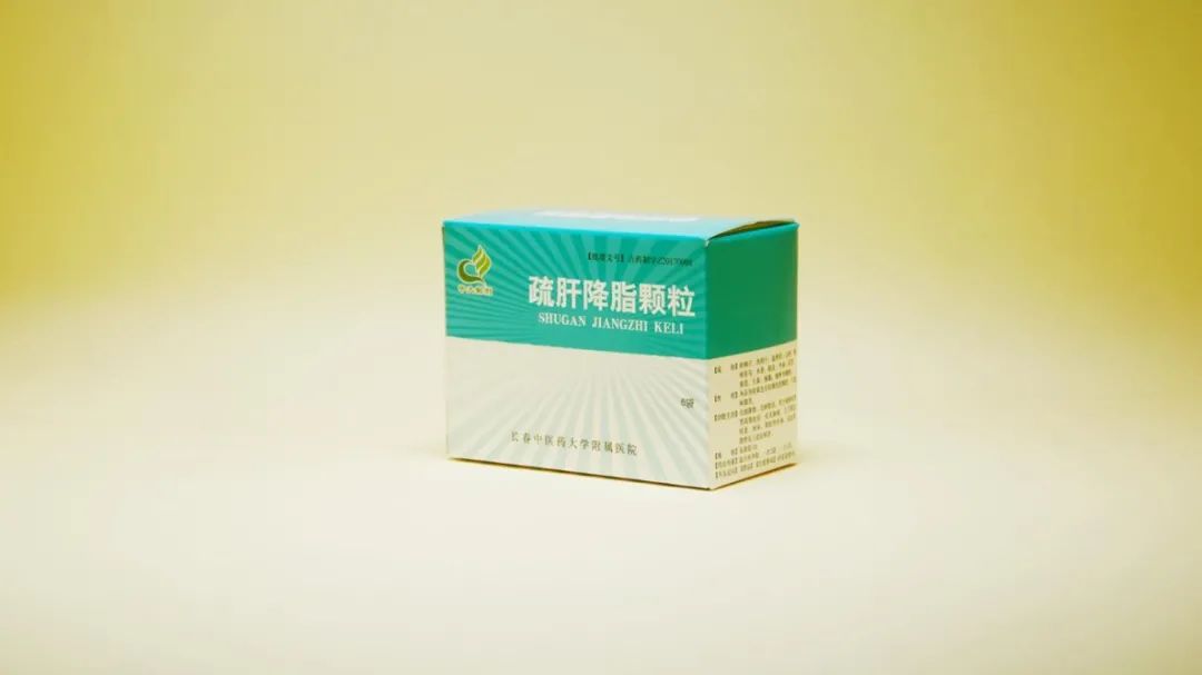 怎么贴好输液贴【名医名科】长期静脉输液的好搭档：水凝胶豆黄消炎贴_https://www.jmylbn.com_新闻资讯_第8张