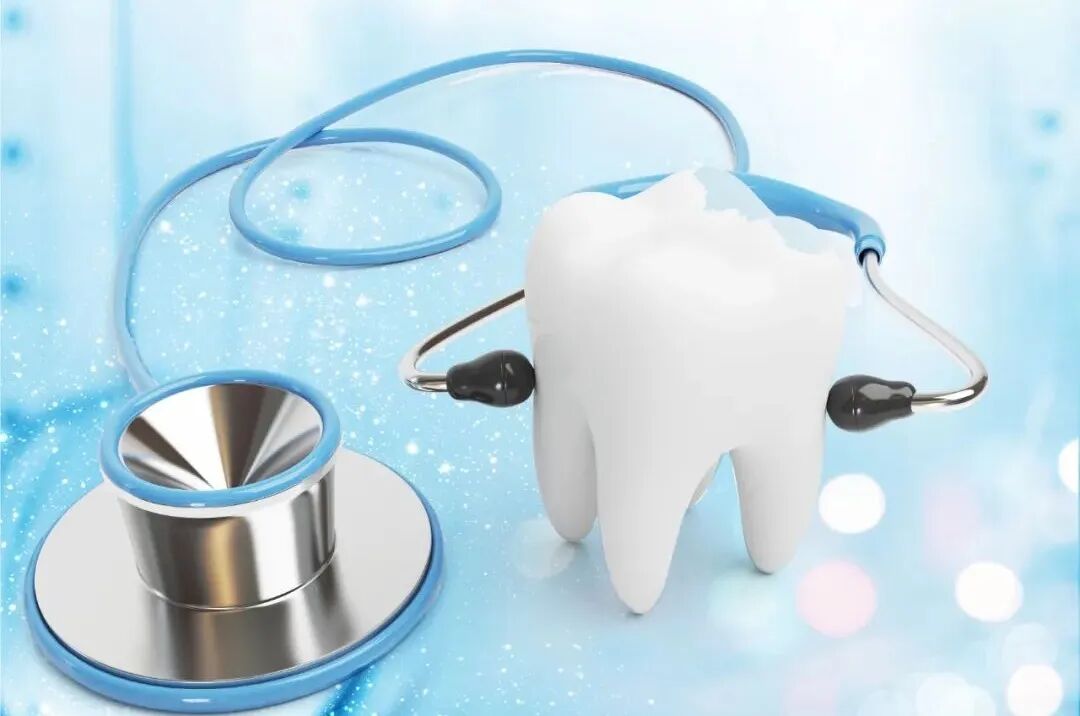 什么是口腔修复膜【名医名科】口腔中心帮您解决牙菌斑生物膜的困扰_https://www.jmylbn.com_新闻资讯_第2张