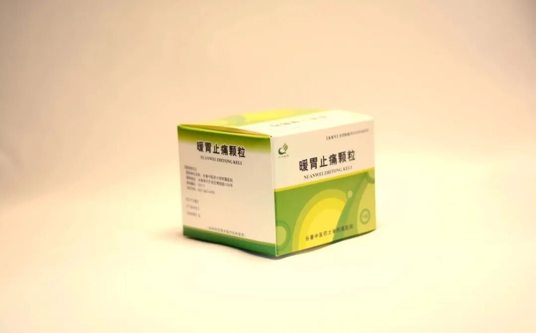 怎么贴好输液贴【名医名科】长期静脉输液的好搭档：水凝胶豆黄消炎贴_https://www.jmylbn.com_新闻资讯_第11张