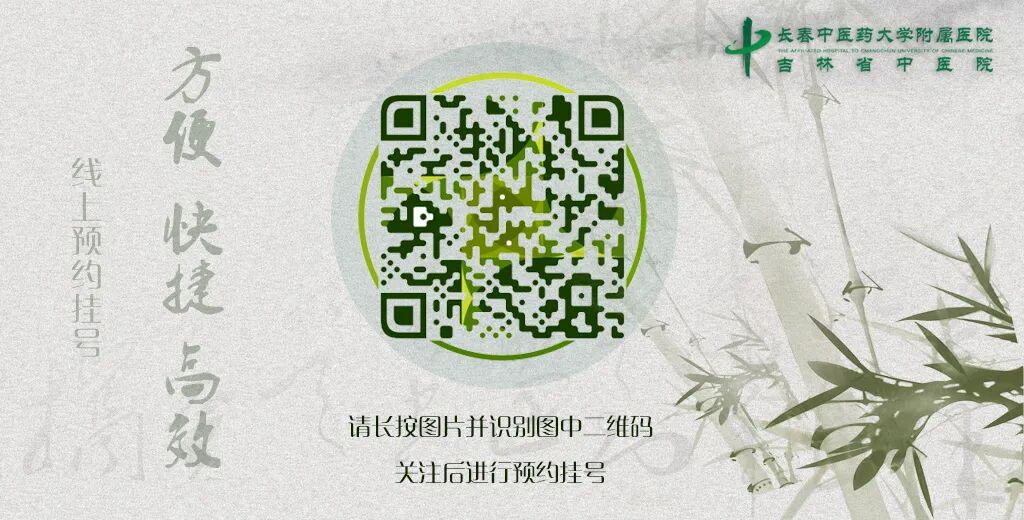 什么是口腔修复膜【名医名科】口腔中心帮您解决牙菌斑生物膜的困扰_https://www.jmylbn.com_新闻资讯_第1张