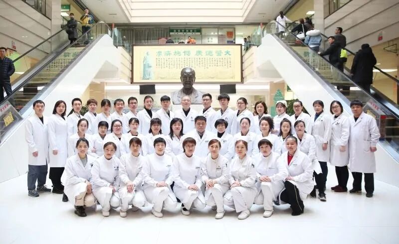 bactec是什么【名医名科】发烧咳嗽查的C反应蛋白，到底反应了什么？_https://www.jmylbn.com_新闻资讯_第3张