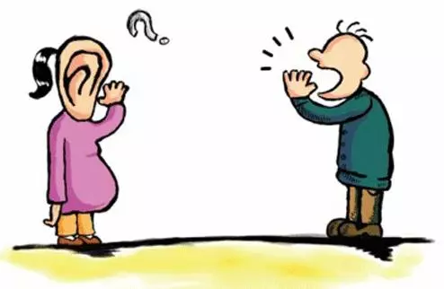 重磅福利!龙岗耳鼻咽喉医院启动“人工耳蜗深圳百人救助计划! 重磅福利!龙岗耳鼻咽喉医院启动“人工耳蜗深圳百人救助计划!