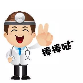 重磅福利！龙岗耳鼻咽喉医院启动“人工耳蜗深圳百人救助计划！