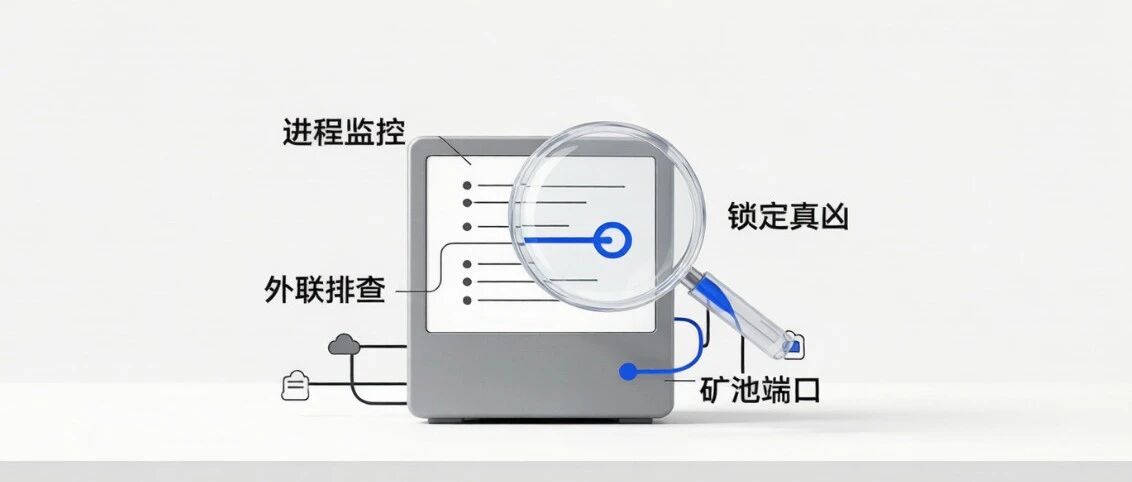 Example Image