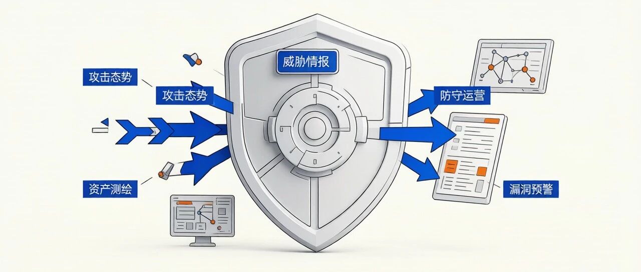 cover_image