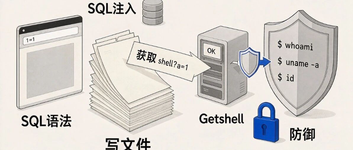 Example Image