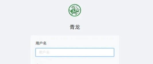 cover_image