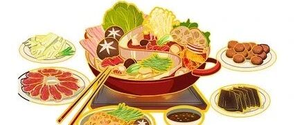 【湿地课堂】 赵米英：作文指导10：美食里觅写作心法