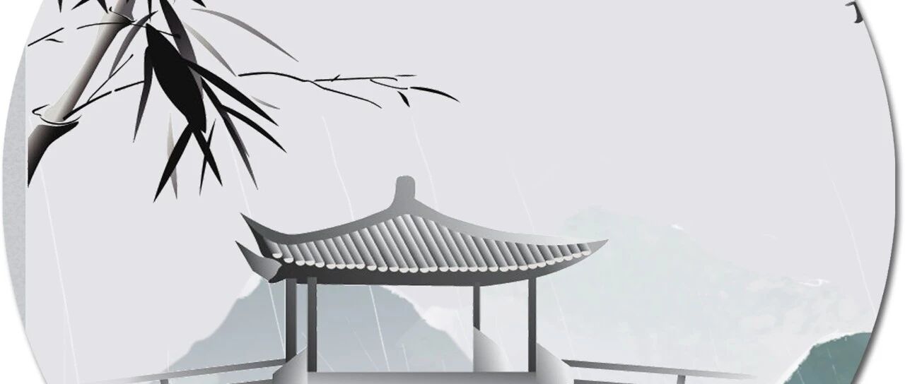 【湿地随笔】赵米英：中元节梦呓