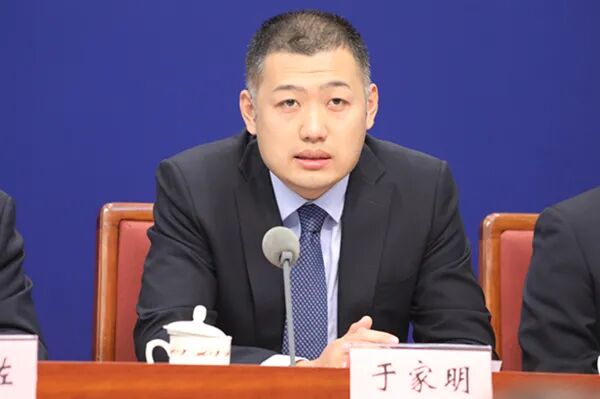 实录丨农业农村部就乡村治理创新典型相关情况举行新闻发布会