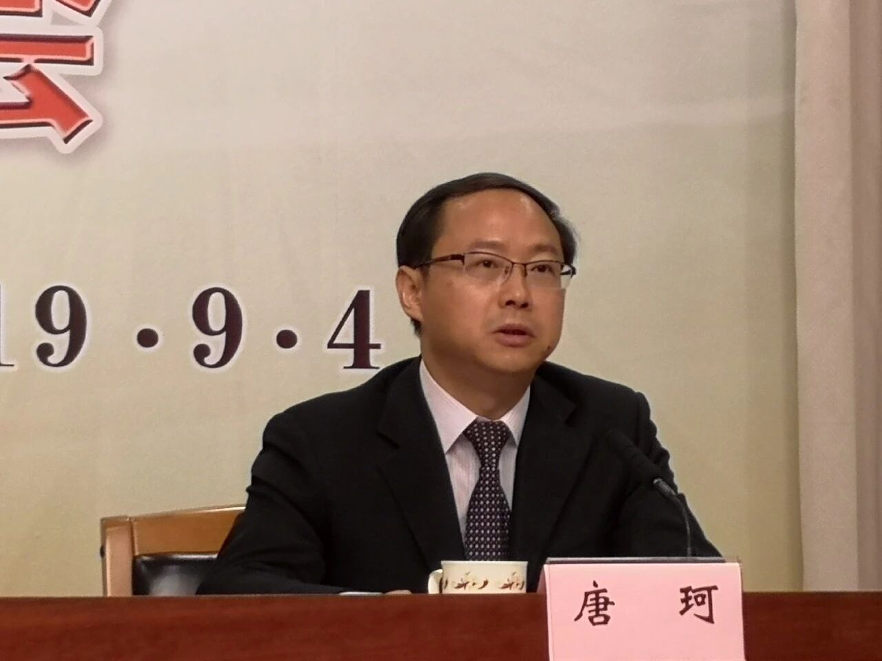 今年农民丰收节有哪些不一样？快来了解一下！