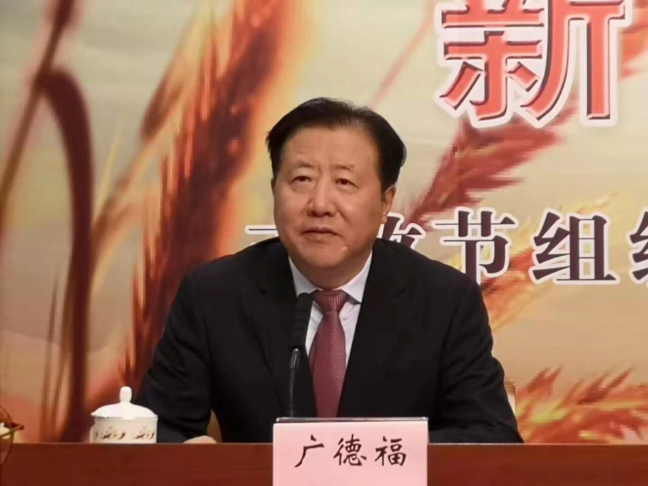 今年农民丰收节有哪些不一样？快来了解一下！