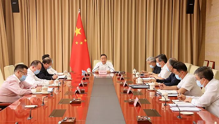 ũҵũ岿ȫץáġ Ϊסôṩ֧