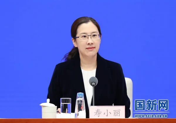 ũҵũ岿СյȽʮ塱ƽũҵũִ滮