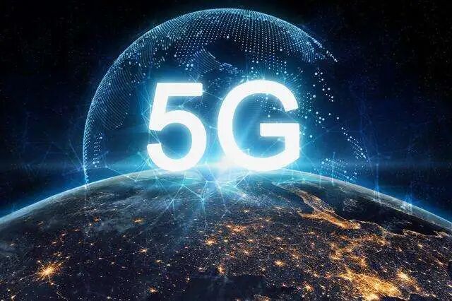 在5G方面，印度可以向韩国学习些什么？