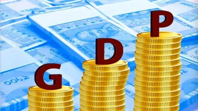 2022财年印度企业利润占GDP的比例创10年来新高-微信头条网 2022财年印度企业利润占GDP的比例创10年来新高