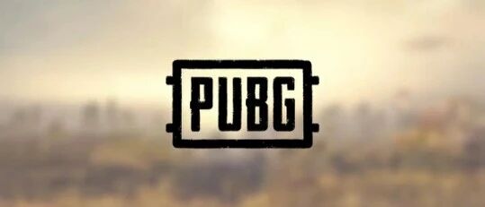 重磅！《绝地求生》终止与腾讯游戏在印度的合作发行关系