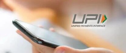 大力推动电子支付，印度联邦财政部要求本土银行停止收取数字交易的任何费用