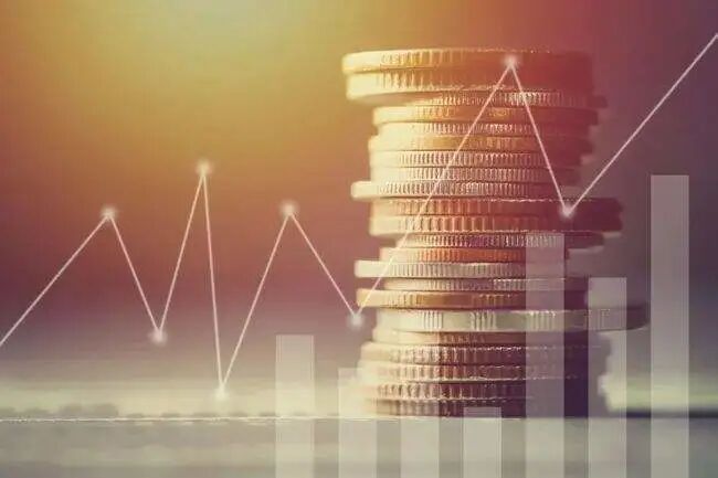 贝恩咨询：2021年，从印度初创企业撤出的风投规模飙升10倍，达到140亿美元