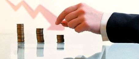 封杀中国投资后印度自食其果，二季度本土创企所获风险投资暴跌超六成