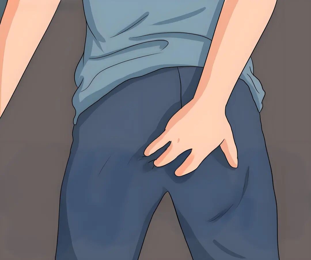 肛肠疾病科普
