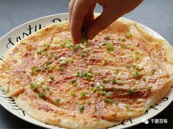 土家酱香饼酱料配方