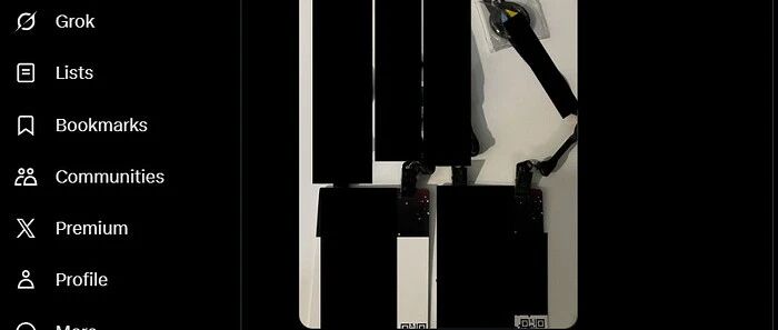 cover_image