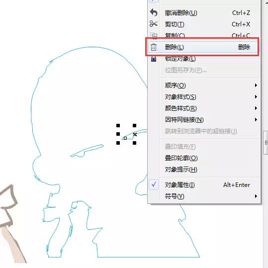 ppt取消所有动画效果