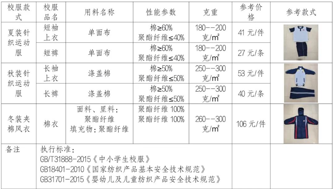 640_wx_fmt_jpeg_from_appmsg