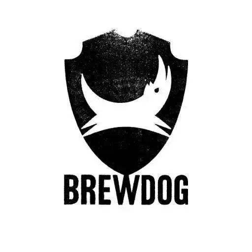 探秘BrewDog：独树一帜的创新型啤酒