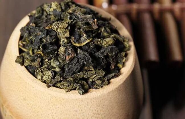 铁观音：你在喝的是什么样的铁观音？