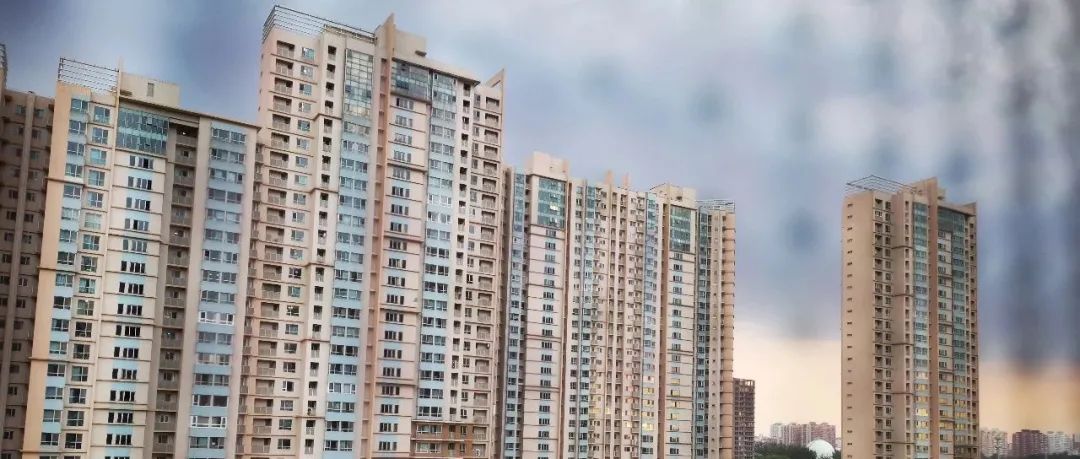 房产继承?天上真掉下来馅饼,也可能是个麻烦