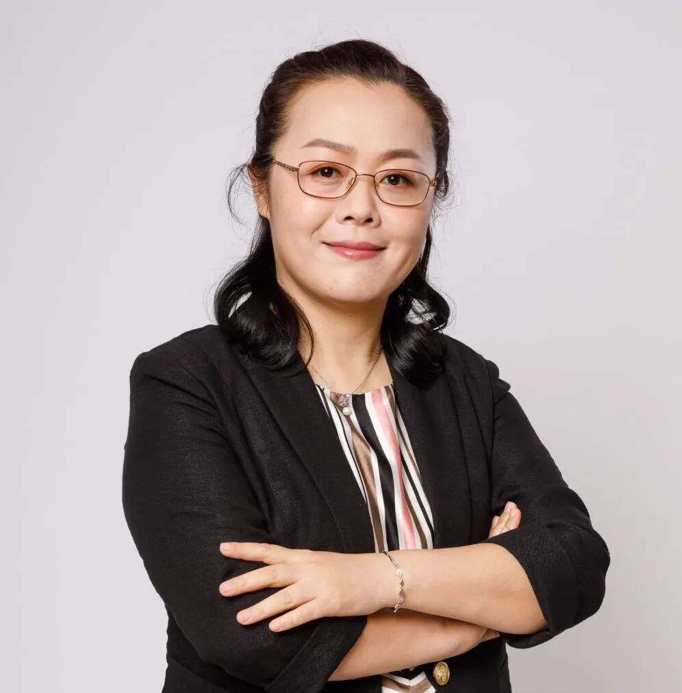 有水的眼罩怎么使用【科普】糖尿病视网膜病变会导致失明？蒸汽眼罩可以帮助眼睛放松？眼药水可以缓解眼睛疲劳？听听专家怎么说！_https://www.jmylbn.com_新闻资讯_第2张