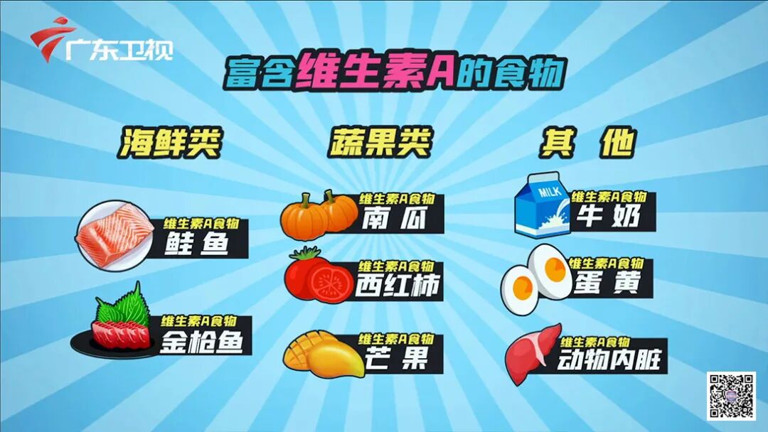 有水的眼罩怎么使用【科普】糖尿病视网膜病变会导致失明？蒸汽眼罩可以帮助眼睛放松？眼药水可以缓解眼睛疲劳？听听专家怎么说！_https://www.jmylbn.com_新闻资讯_第7张