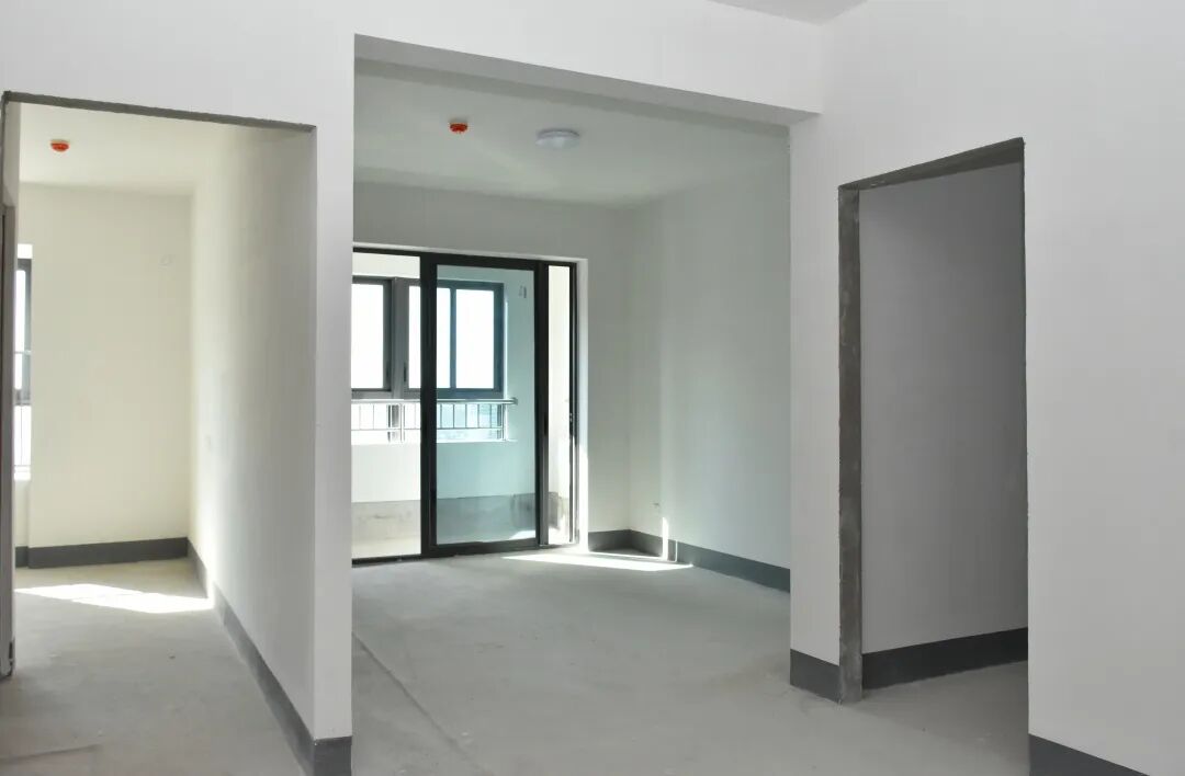 fa6100怎么使用翔安超6100套安置房即将交付，内部实景公开→_https://www.jmylbn.com_新闻资讯_第10张