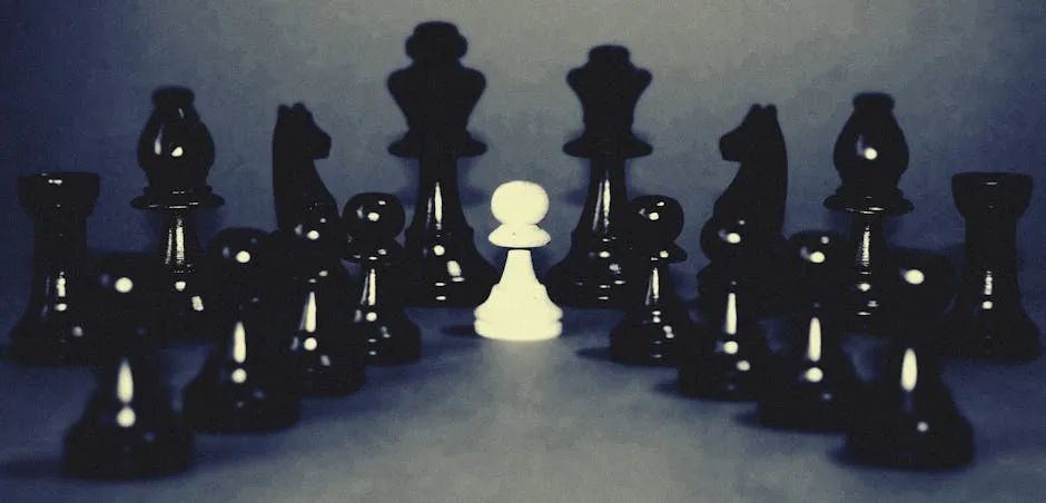 主持人引出领导发言串词,邀请领导讲话前串词