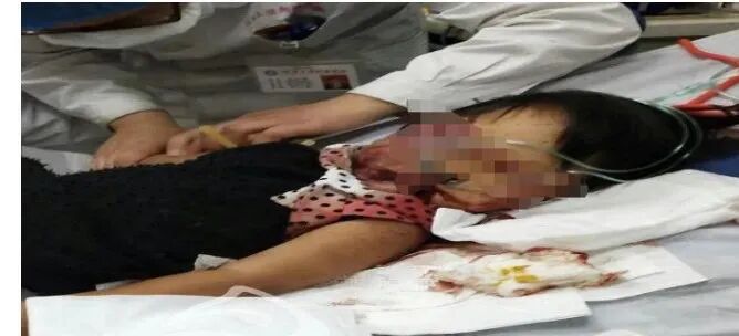 杭州女子失联20天后，最后的视频揭开了残忍一幕（组图） - 4