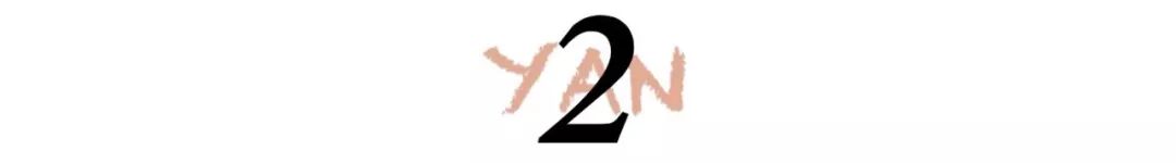 新疆疫情反扑48小时后，新冠疫苗又出事了...（组图） - 11
