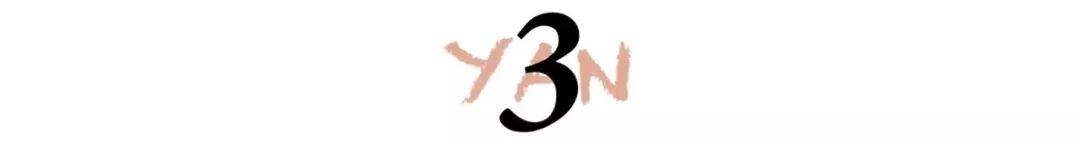 新疆疫情反扑48小时后，新冠疫苗又出事了...（组图） - 17