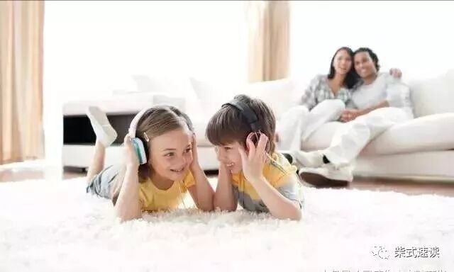 好记忆是练出来的，提高记忆力关键在这几点