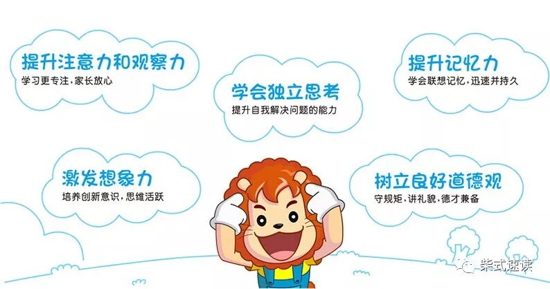 你还在“死记硬背么”？右脑的记忆力是左脑的100万倍！