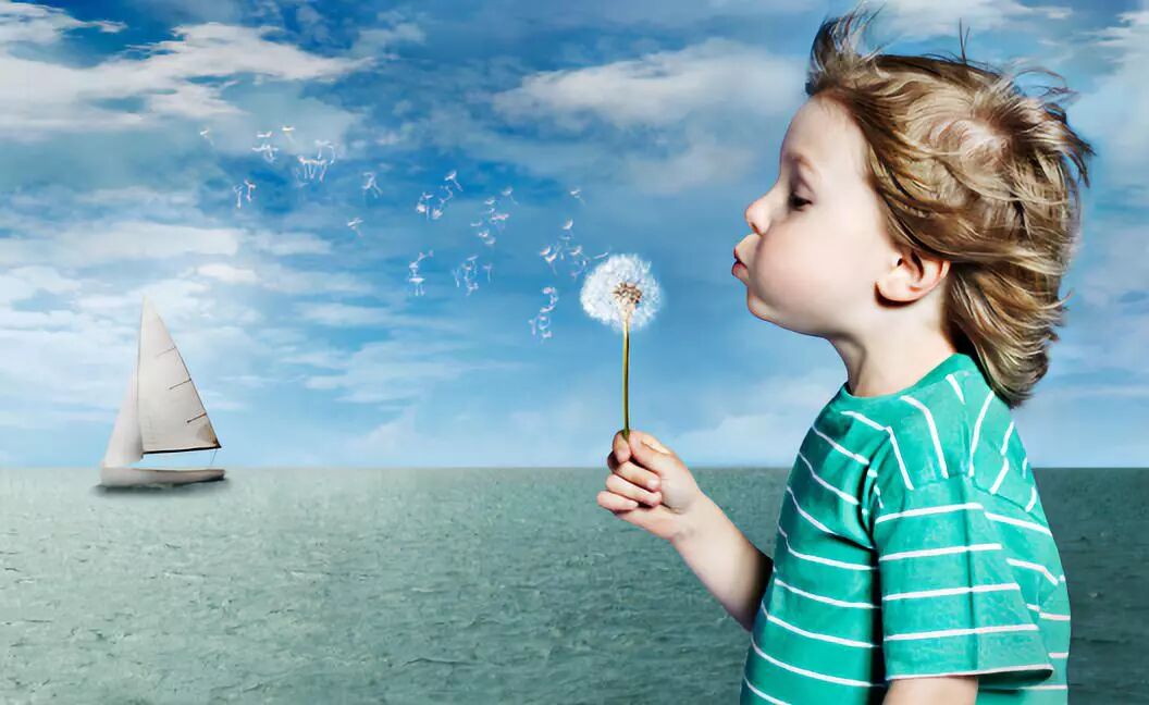 规则能让孩子更有安全感，90%的家长都不知道！