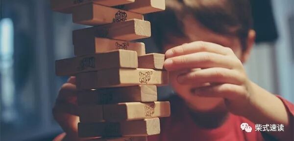 孩子总是坐不住，家长们要如何培养孩子注意力？