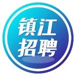 2023镇江扬中市卫健委所属事业单位第一次招聘工作人员74人公告