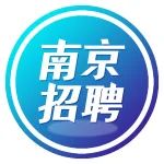 2023江苏省人民医院临床医技科室派遣制辅助人员招聘公告