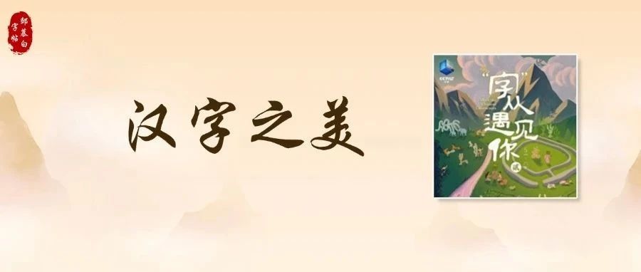 cover_image